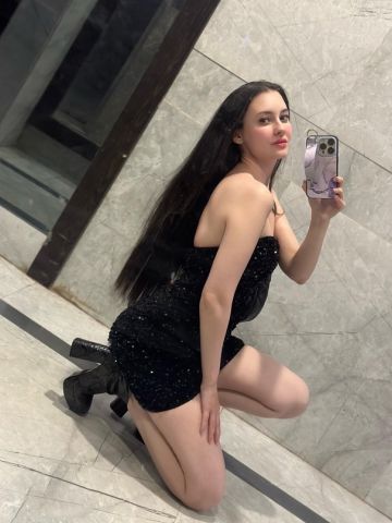 Анкета проститутки Танюша, 23 года